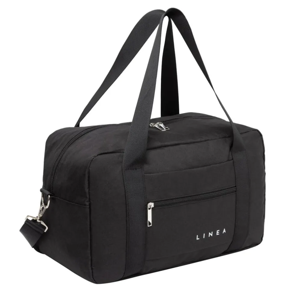 Underseat Bag 40x20x25