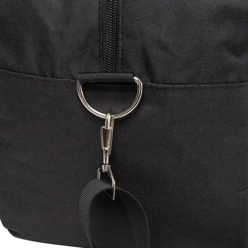 Underseat Bag 40x20x25