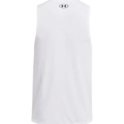 Under Tech 2.0 Tank Top Mens