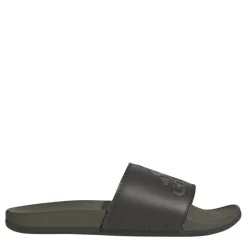 Unisex Adilette Comfort Pool Sliders
