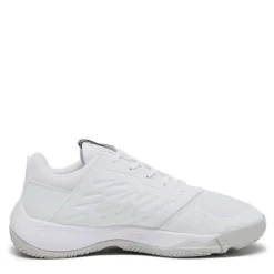 Unisex Adults Accelerate Handball Trainers