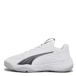Unisex Adults Accelerate Handball Trainers