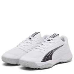 Unisex Adults Accelerate Handball Trainers