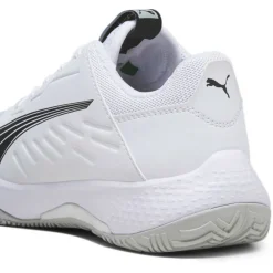 Unisex Adults Accelerate Handball Trainers