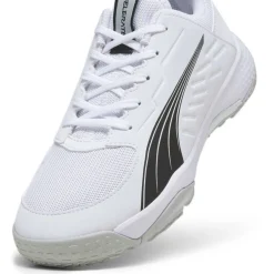 Unisex Adults Accelerate Handball Trainers