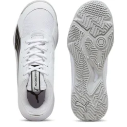Unisex Adults Accelerate Handball Trainers