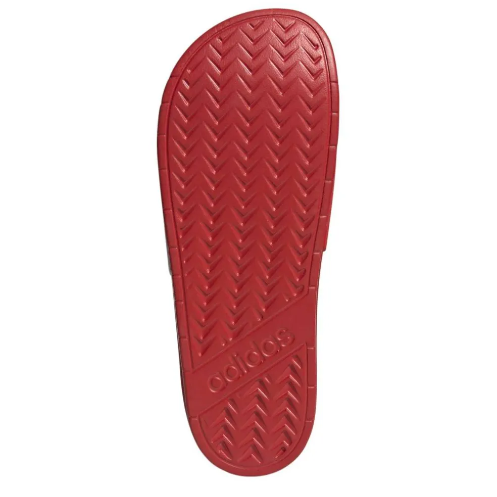 Unisex Adults Adilette TND Cloudfoam Quick-Drying Pool Sliders
