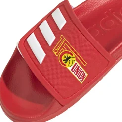 Unisex Adults Adilette TND Cloudfoam Quick-Drying Pool Sliders