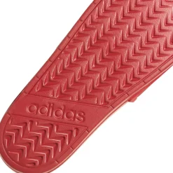 Unisex Adults Adilette TND Cloudfoam Quick-Drying Pool Sliders