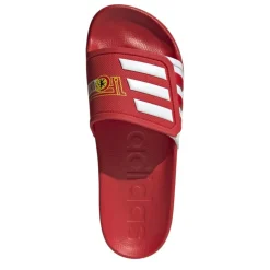 Unisex Adults Adilette TND Cloudfoam Quick-Drying Pool Sliders