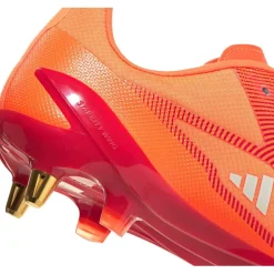 Unisex Adults Adizero Rs15 Pro SG Rugby Boots