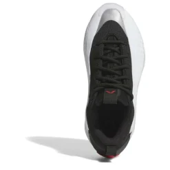 Unisex Adults A.Edwards Basketball Trainers