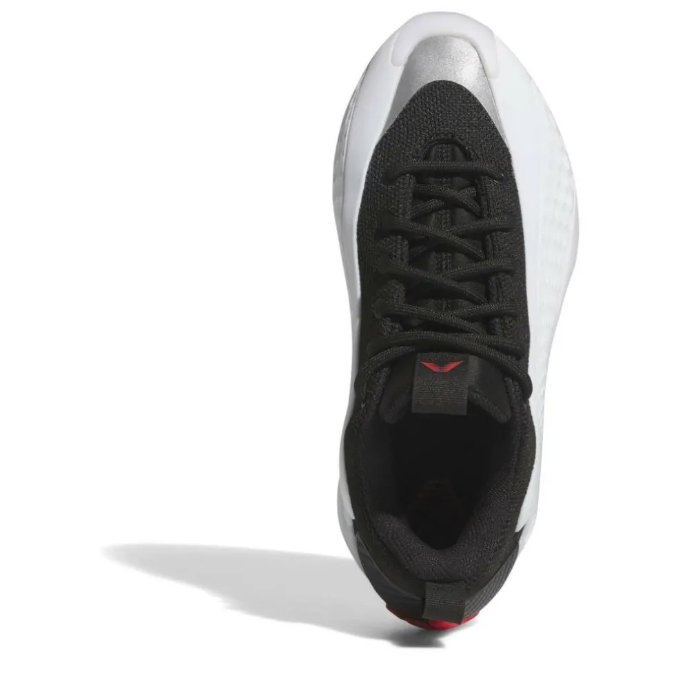 Unisex Adults A.Edwards Basketball Trainers