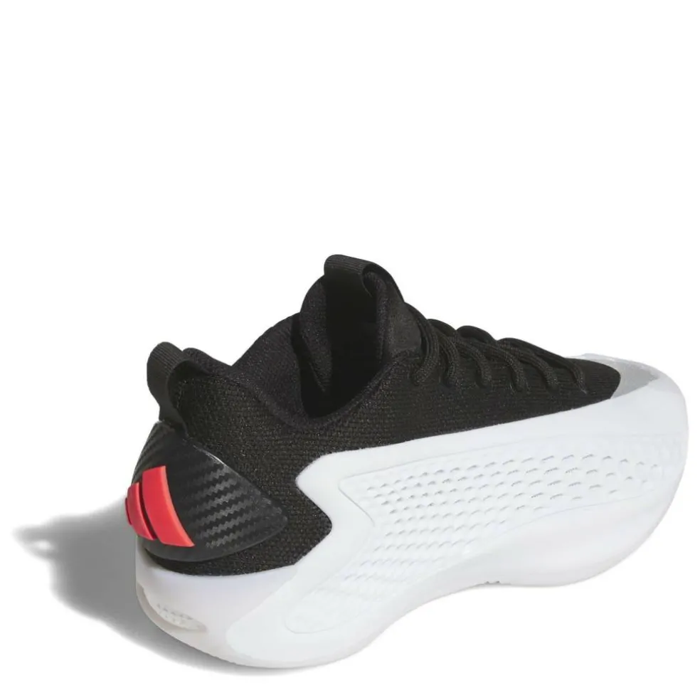 Unisex Adults A.Edwards Basketball Trainers