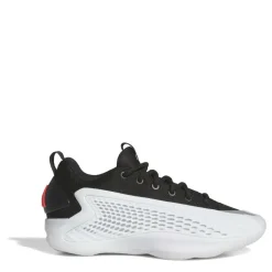Unisex Adults A.Edwards Basketball Trainers