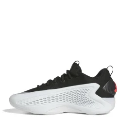 Unisex Adults A.Edwards Basketball Trainers