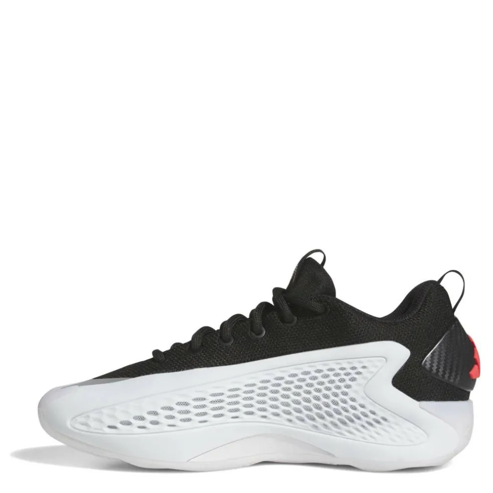 Unisex Adults A.Edwards Basketball Trainers