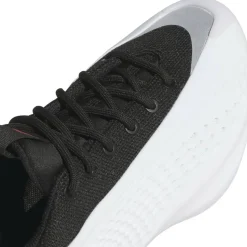 Unisex Adults A.Edwards Basketball Trainers