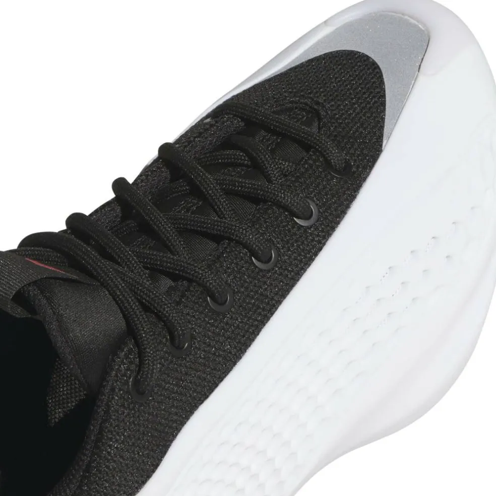 Unisex Adults A.Edwards Basketball Trainers
