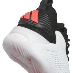 Unisex Adults A.Edwards Basketball Trainers