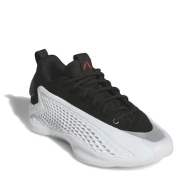 Unisex Adults A.Edwards Basketball Trainers