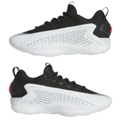 Unisex Adults A.Edwards Basketball Trainers