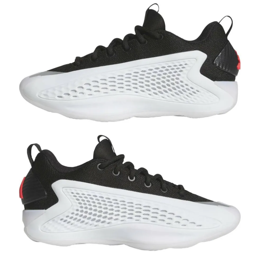 Unisex Adults A.Edwards Basketball Trainers