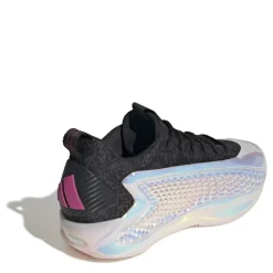 Unisex Adults A.Edwards Basketball Trainers
