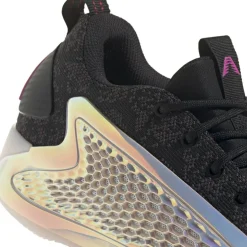 Unisex Adults A.Edwards Basketball Trainers