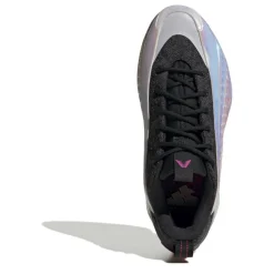 Unisex Adults A.Edwards Basketball Trainers