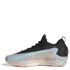 Unisex Adults A.Edwards Basketball Trainers