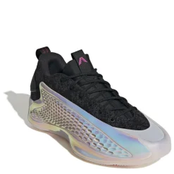 Unisex Adults A.Edwards Basketball Trainers