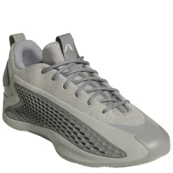 Unisex Adults Anthony Edwards Low Basketball Trainers