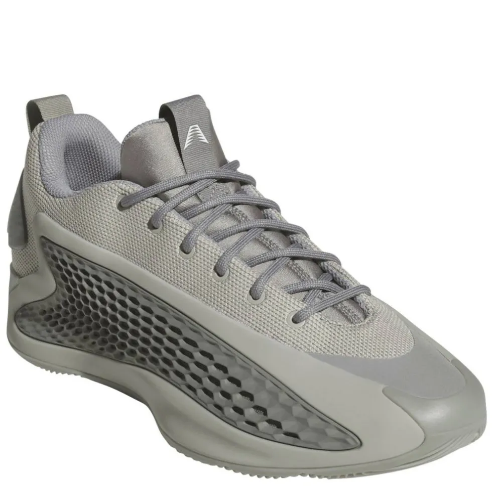 Unisex Adults Anthony Edwards Low Basketball Trainers