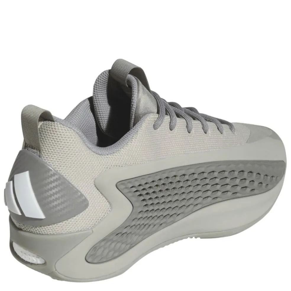 Unisex Adults Anthony Edwards Low Basketball Trainers