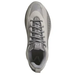 Unisex Adults Anthony Edwards Low Basketball Trainers