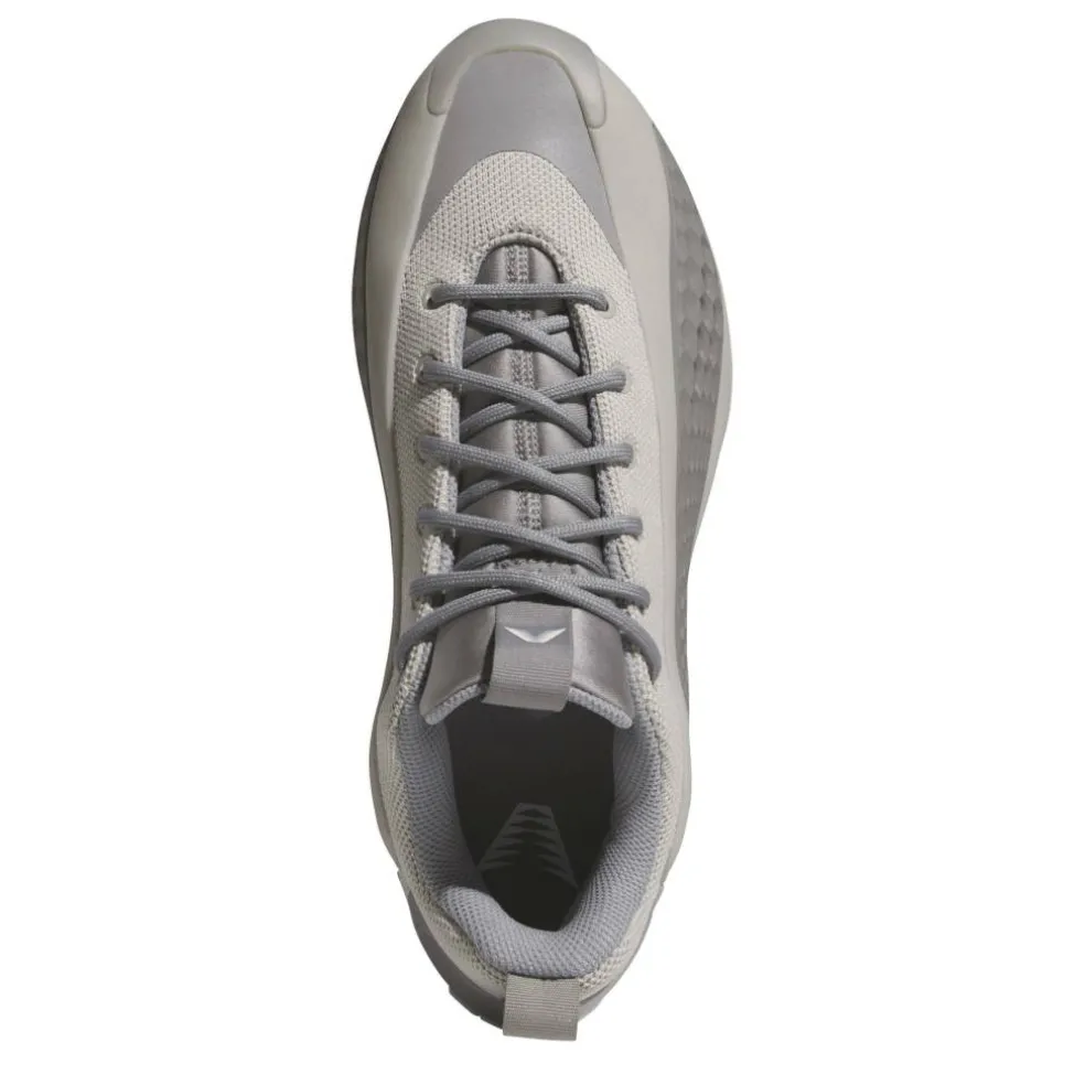 Unisex Adults Anthony Edwards Low Basketball Trainers