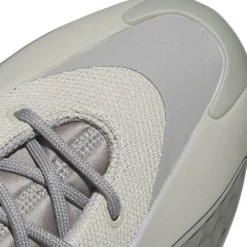 Unisex Adults Anthony Edwards Low Basketball Trainers