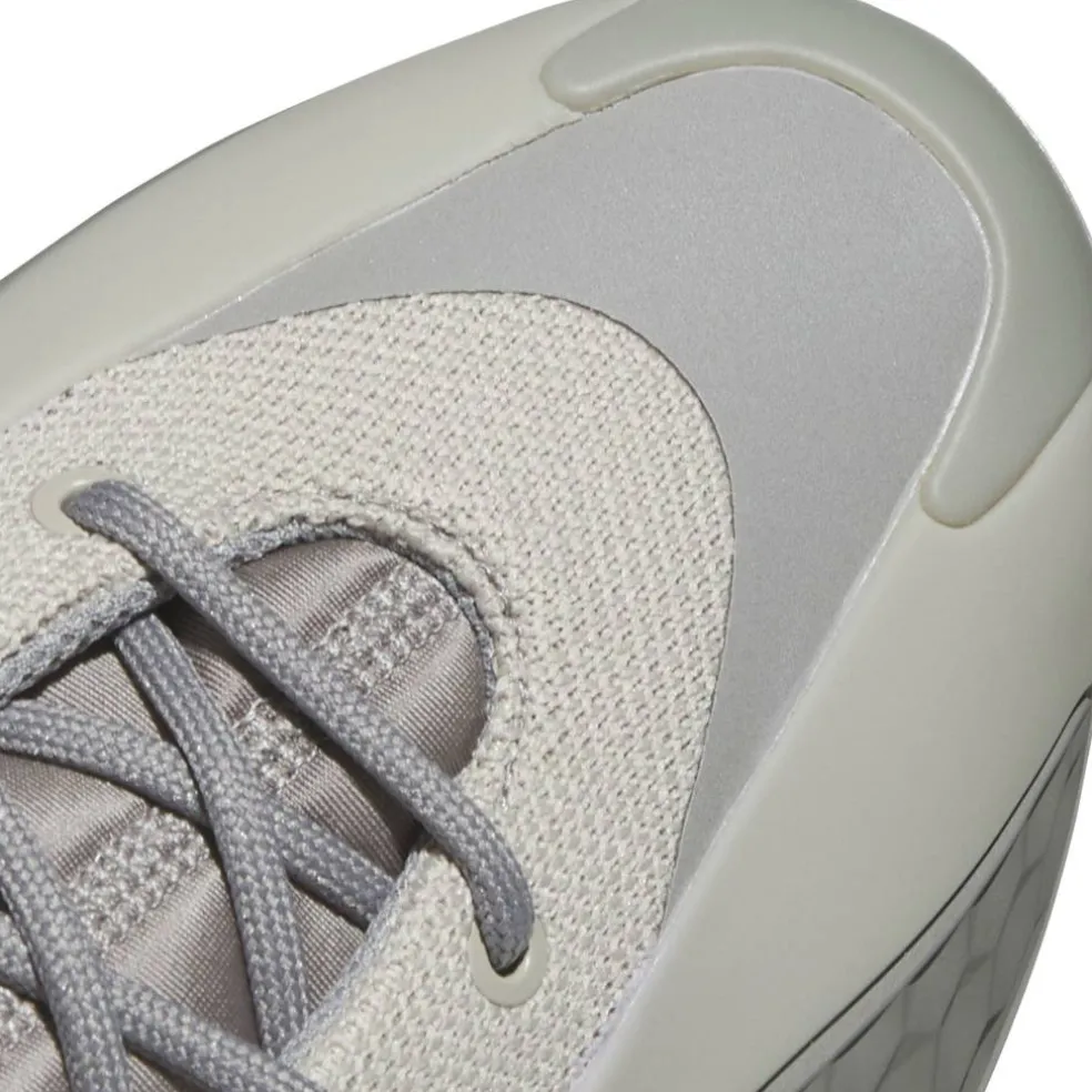 Unisex Adults Anthony Edwards Low Basketball Trainers