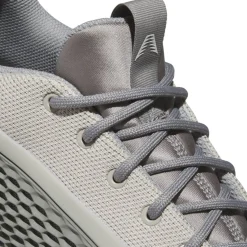 Unisex Adults Anthony Edwards Low Basketball Trainers