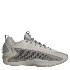 Unisex Adults Anthony Edwards Low Basketball Trainers