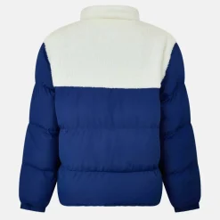 Unisex Adults Aspen Puffer Jacket