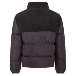 Unisex Adults Aspen Puffer Jacket