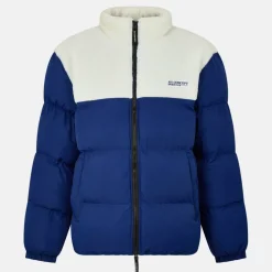 Unisex Adults Aspen Puffer Jacket