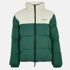 Unisex Adults Aspen Puffer Jacket