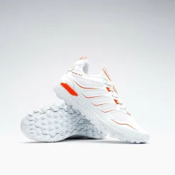 Unisex Adults Astro Hockey Shoes