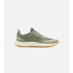 Unisex Adults At Legacy Low-Top Trainers