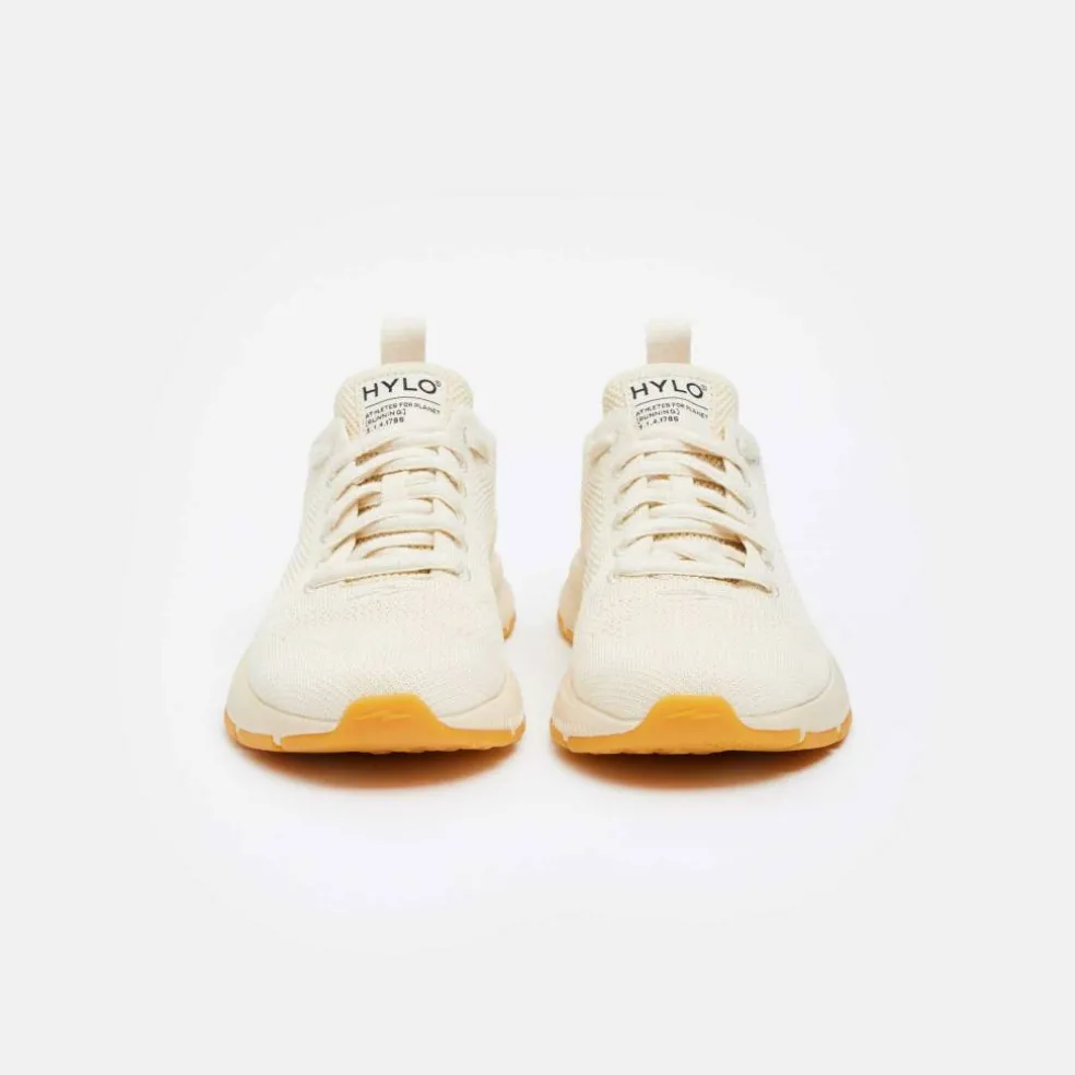 Unisex Adults At Light Low-Top Trainers