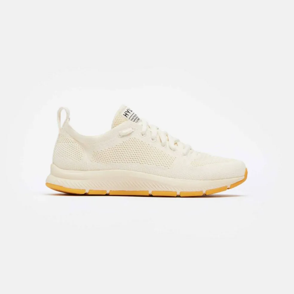 Unisex Adults At Light Low-Top Trainers