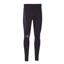 Unisex Adults Atomic Baselayer Leggings